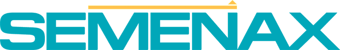 Semenax logo