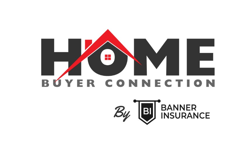 <span>Engaged Partners don't spend a dime with the Home Buyer Connection.</span>