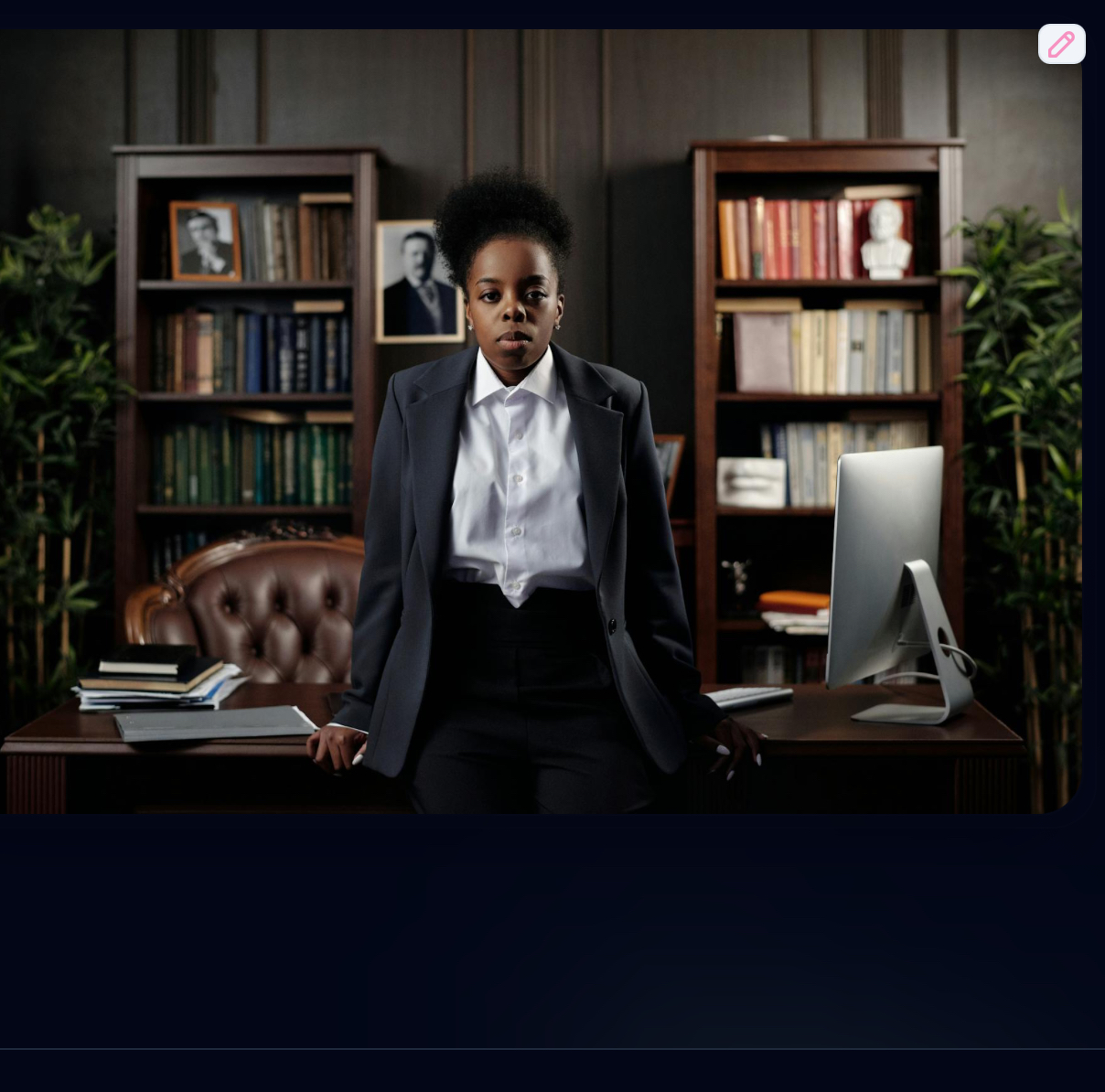 Gain Mastery Enterprises