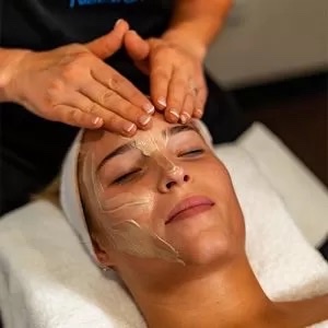 MANUAL FACIAL CERTIFICATE