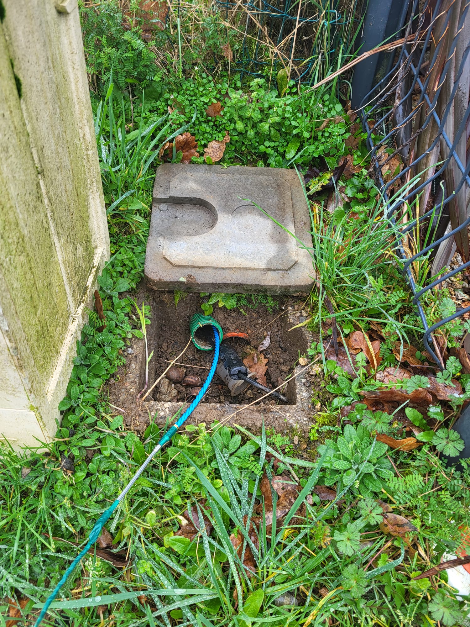 <span>Services sur mesures en Ille-et-Vilaine</span>