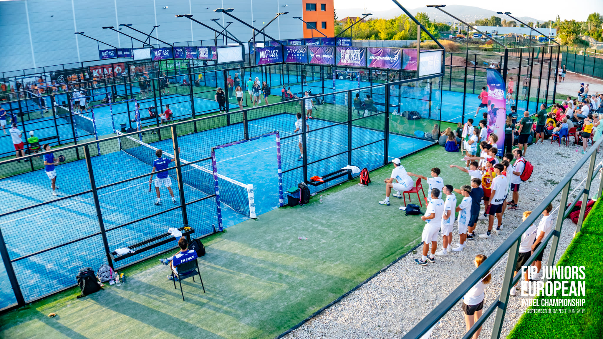 Bravos Sport Club