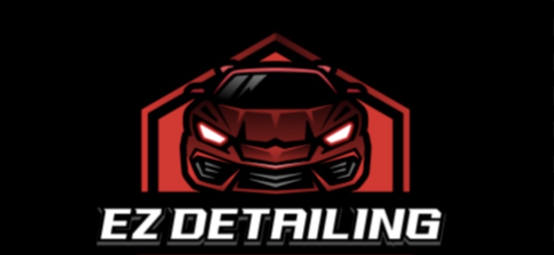 EZ Detailing