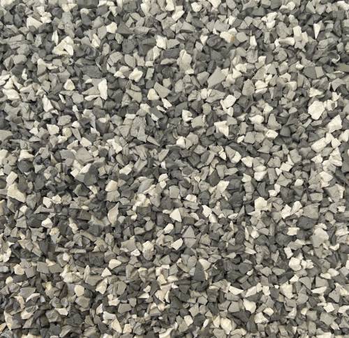 Granite