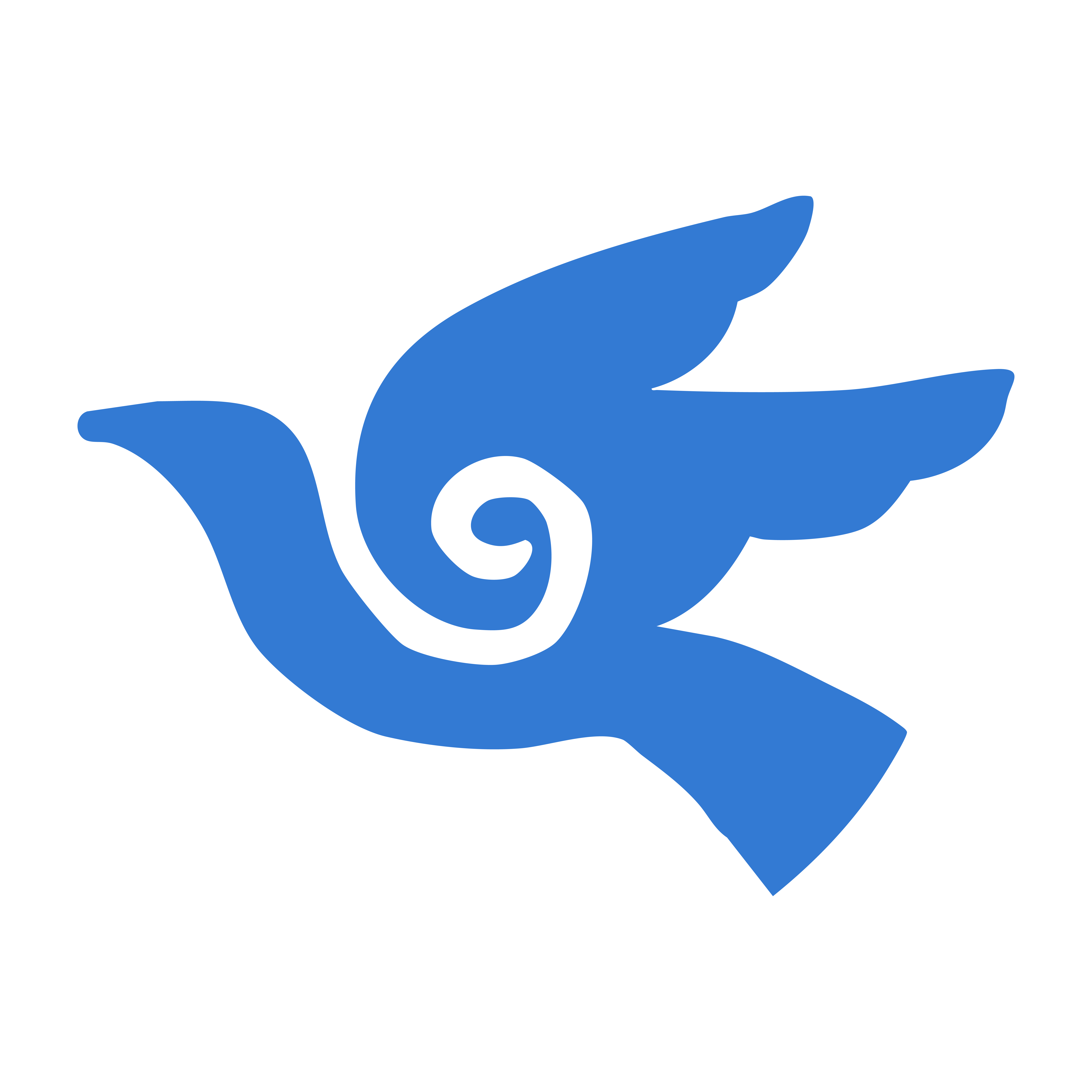 <span>Nuestra propuesta</span>