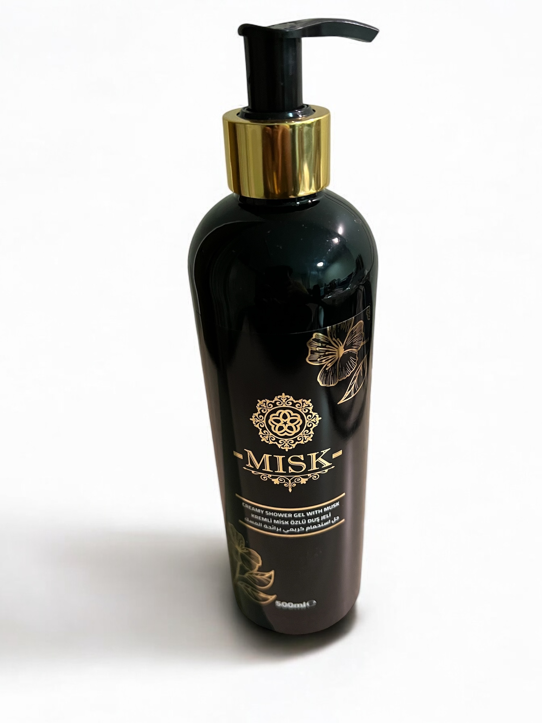 Product 2