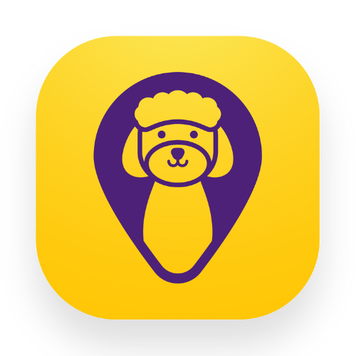 Temen Bulu logo