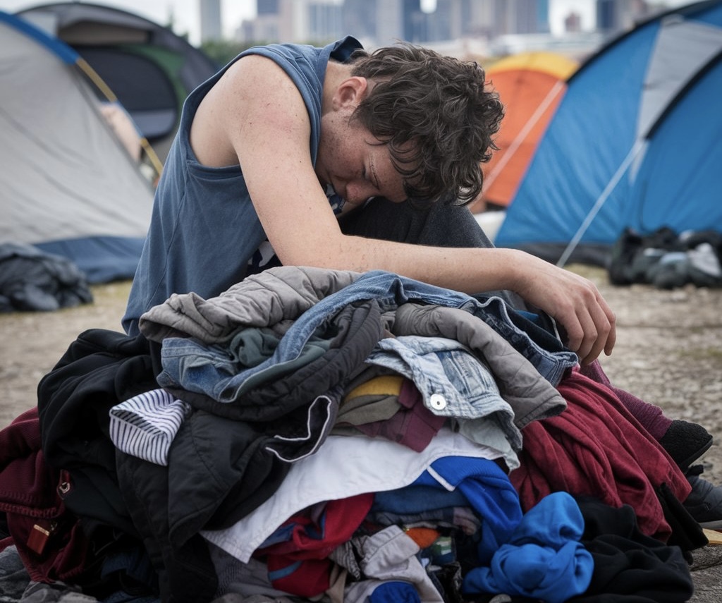 Personalized Attention