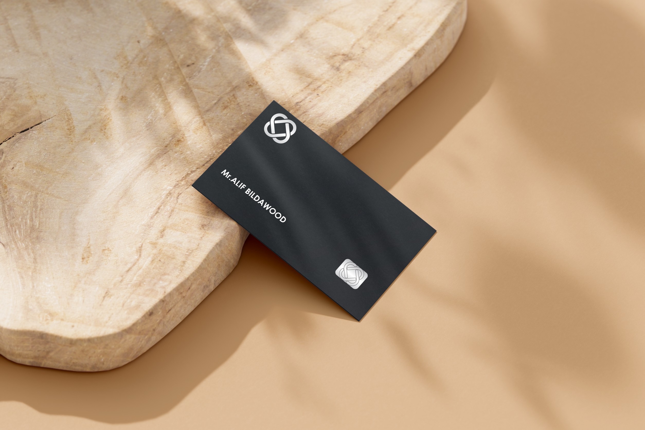 Low transaction fees