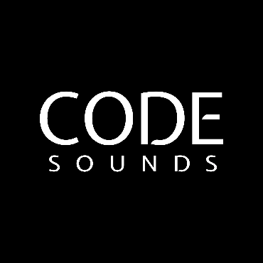 Code Sounds Sample Packs - Samples & Loops - RouteNote Create