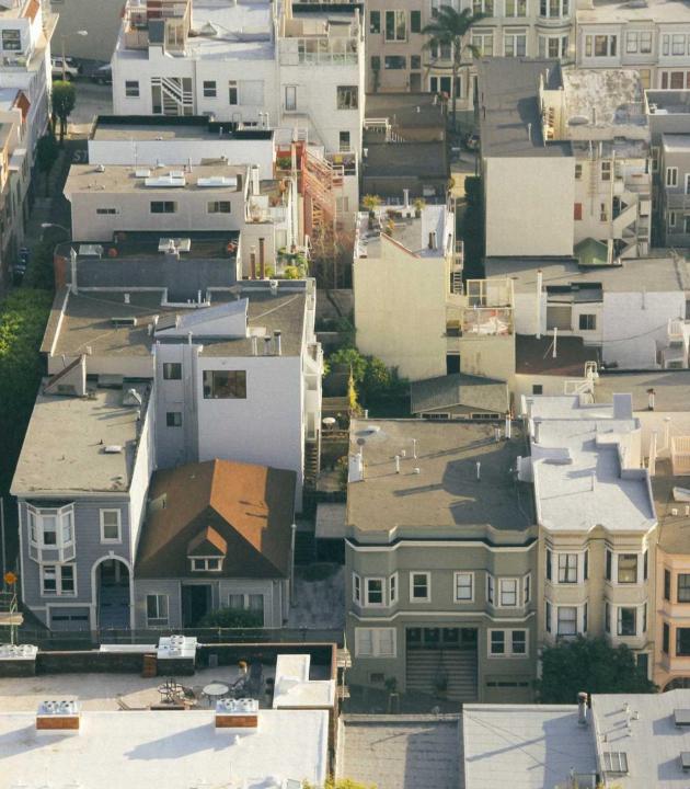 CarpostSUB 汽車訂閱