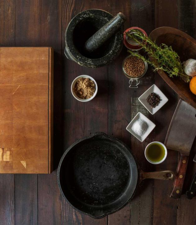 卡博斯健檢預約