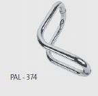 PAL 374.jpg
