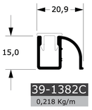 thumbnail_39-1382C.png