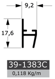 thumbnail_39-1383C.png