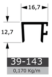 thumbnail_39-143.png