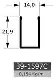thumbnail_39-1597C.png