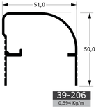 thumbnail_39-206.png