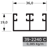 thumbnail_39-2240C.png