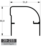 thumbnail_39-255.png
