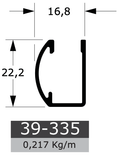 thumbnail_39-335.png