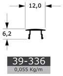 thumbnail_39-336.png