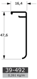 thumbnail_39-492.png