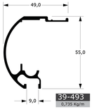 thumbnail_39-493.png
