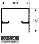 thumbnail_39-558.png