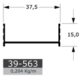 thumbnail_39-563.png