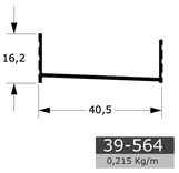 thumbnail_39-564.png
