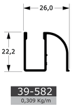 thumbnail_39-582.png
