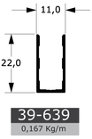 thumbnail_39-639.png