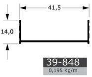 thumbnail_39-848.png