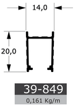 thumbnail_39-849.png