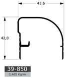 thumbnail_39-850.png
