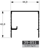 thumbnail_39-851.png