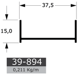 thumbnail_39-894.png