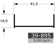thumbnail_39-895.png