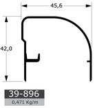 thumbnail_39-896.png