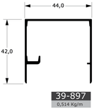 thumbnail_39-897.png