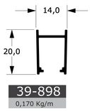 thumbnail_39-898.png