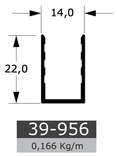 thumbnail_39-956.png