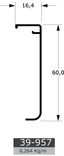 thumbnail_39-957.png