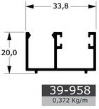 thumbnail_39-958.png