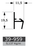 thumbnail_39-959.png
