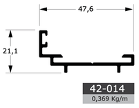 thumbnail_42-014.png