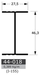 thumbnail_44-018.png