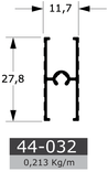 thumbnail_44-032.png