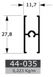 thumbnail_44-035.png